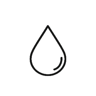 Voda